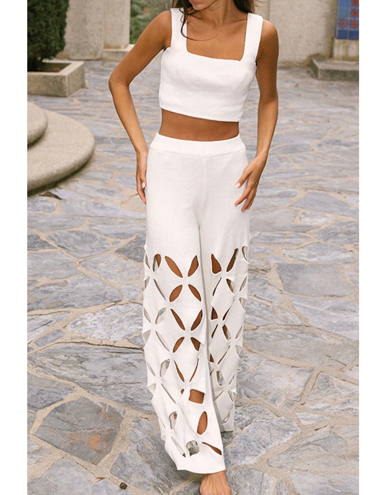 Libra Set