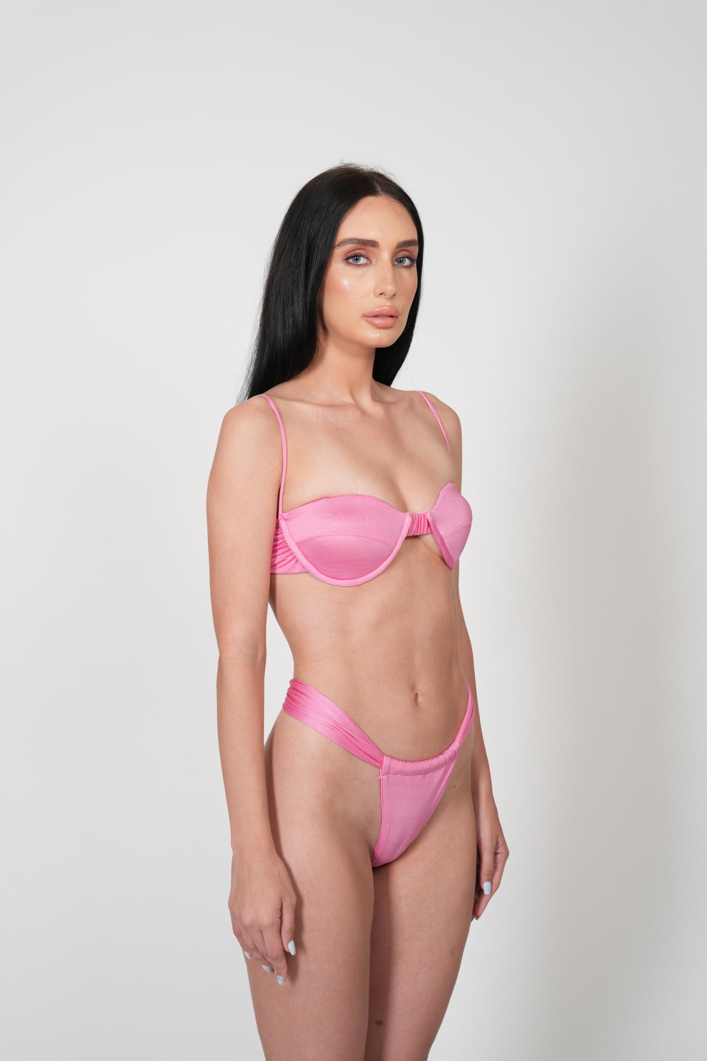 Indah Demi Cut