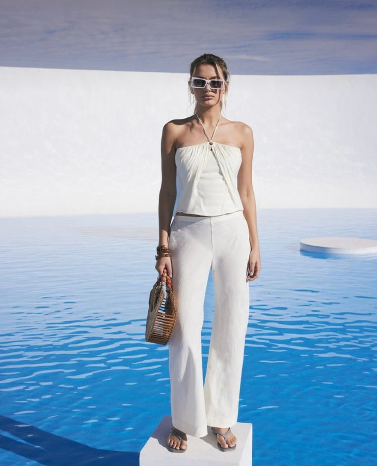 Resortwear