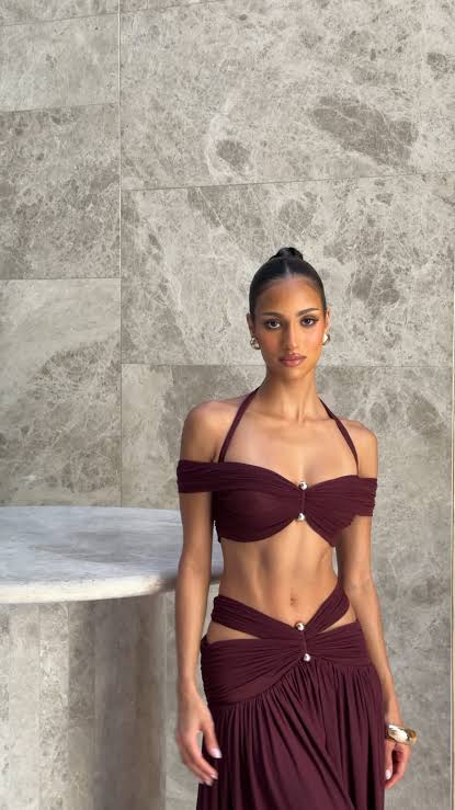 Amalfi Set