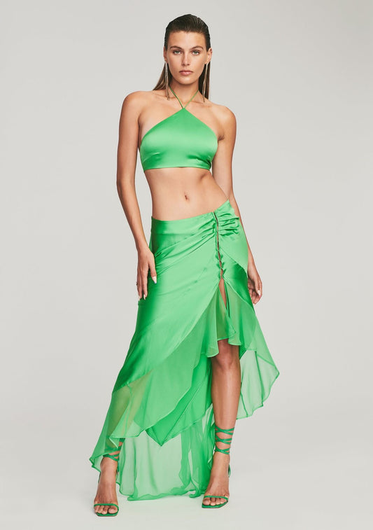 Maia Set