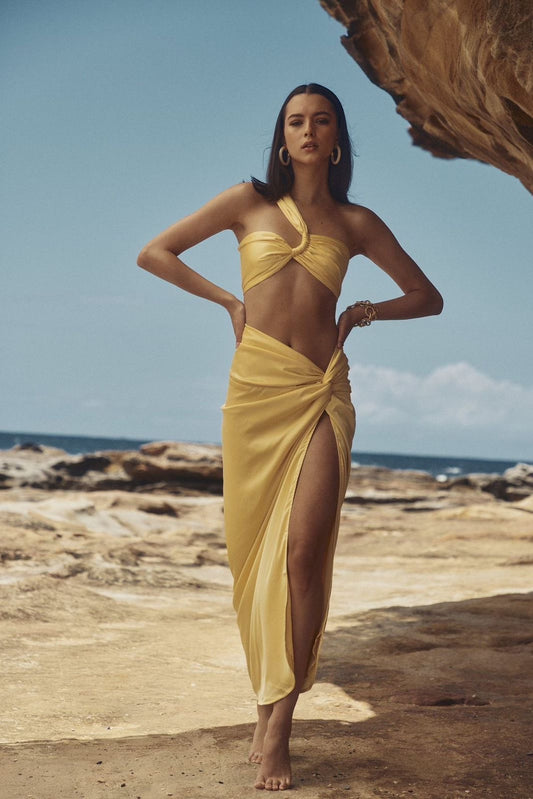 Pétra Co-Ord Set